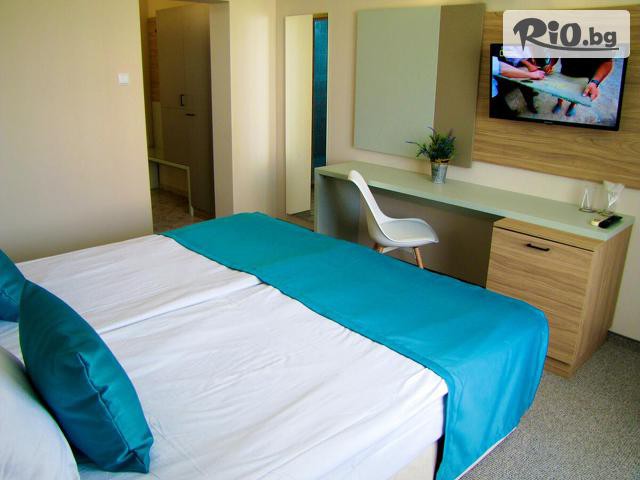 Хотел Лотос - thumb 27 Хотел Лотос - thumb 27