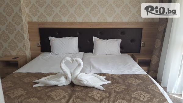 Хотел Мерджан - thumb 3