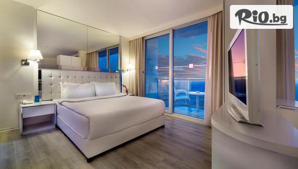 Глобус Холидейс - thumb 4