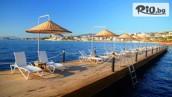 Глобус Холидейс - thumb 5