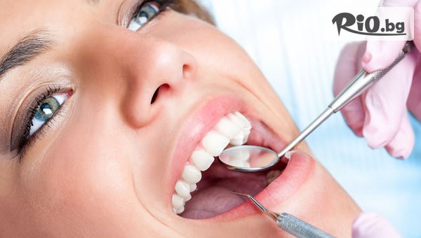 Биодент - thumb 2