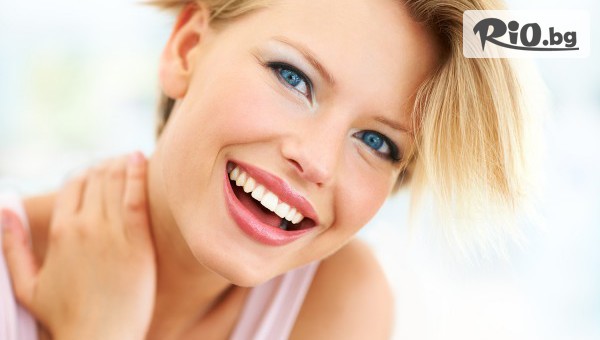 Биодент - thumb 3