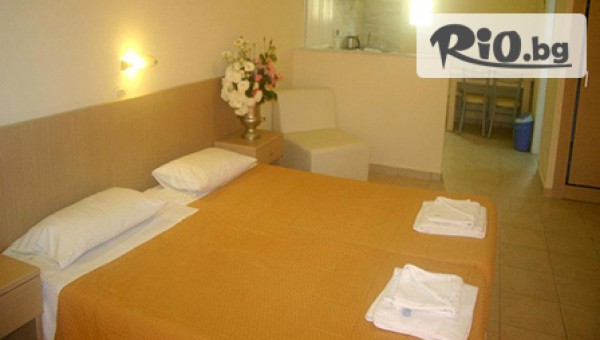 Туристическа агенция Lucky Holiday - thumb 3