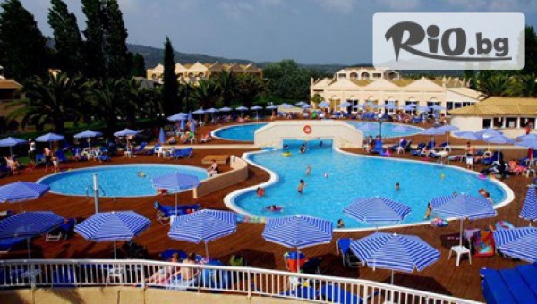 Туристическа агенция Lucky Holiday - thumb 5