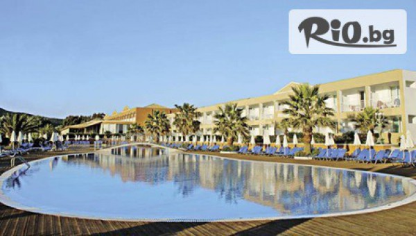 Туристическа агенция Lucky Holiday - thumb 6