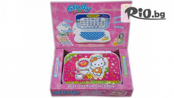 "Кристал" - thumb 4