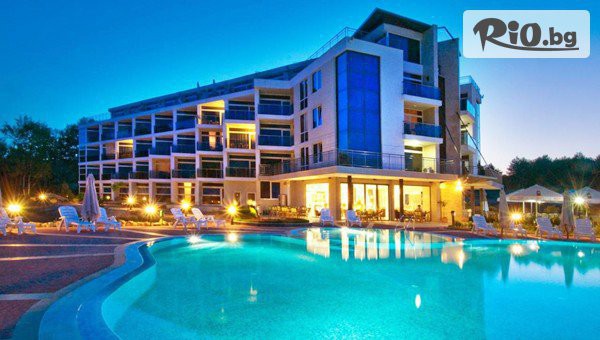 Хотел Южна перла - thumb 3