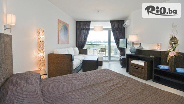 Хотел Южна перла - thumb 7