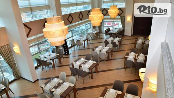 Глобус Холидейс - thumb 2