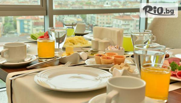 Глобус Холидейс - thumb 3