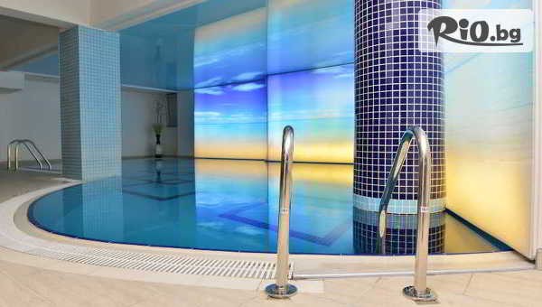 Глобус Холидейс - thumb 6