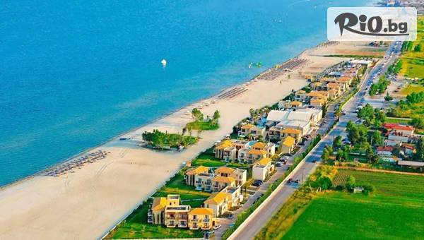 Нис Травел - thumb 6