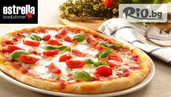 Estrella Bar&Dinner - thumb 2