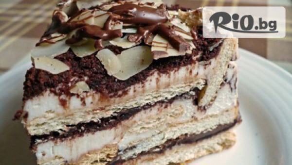 Estrella Bar&Dinner - thumb 4