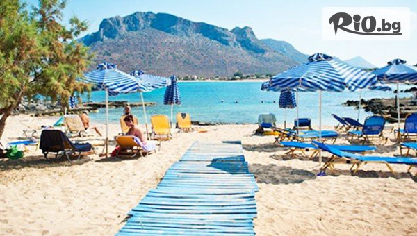 Дениз Травел - thumb 3