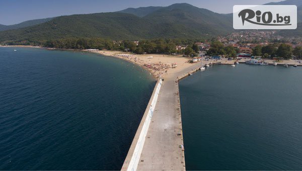 Дениз Травел - thumb 4