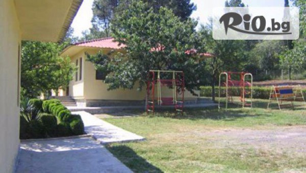 Комплекс Марая - thumb 3