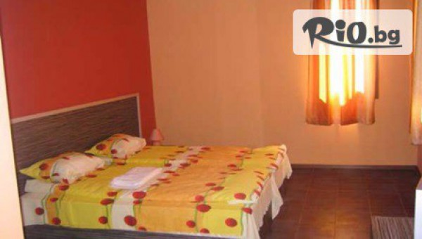 Комплекс Марая - thumb 4