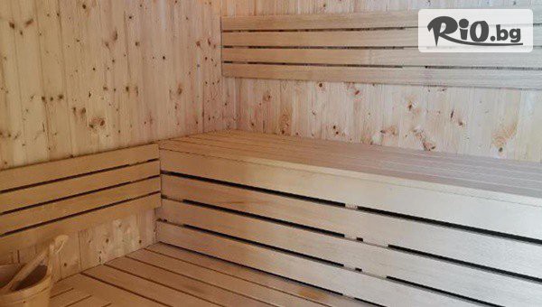 Хотел Александър - thumb 2