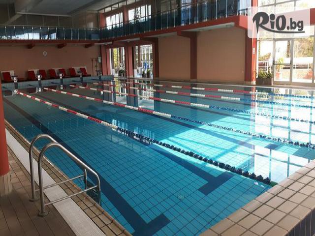 СПА Хотел Хисар - thumb 8