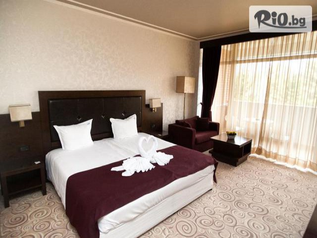 СПА Хотел Хисар - thumb 25