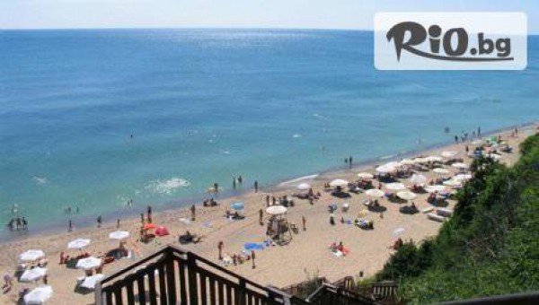 Бяла Бийч Ризорт - thumb 5