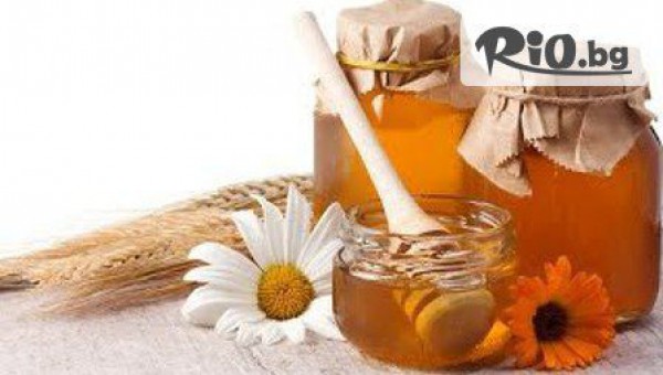 Салон за красота New Angels in Heaven - thumb 3