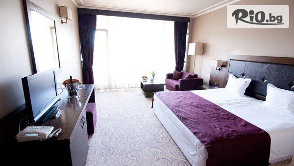 СПА Хотел Хисар - thumb 10