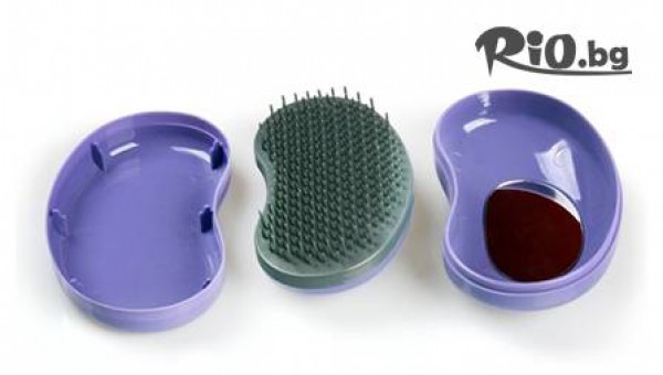 mnogopodaraci.bg - thumb 2