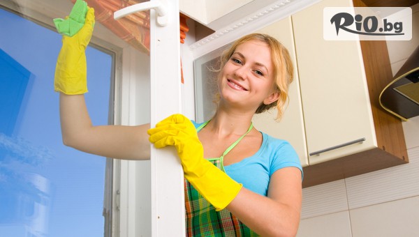 Авитохол - thumb 3