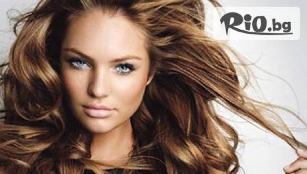 КРИСИ - thumb 2