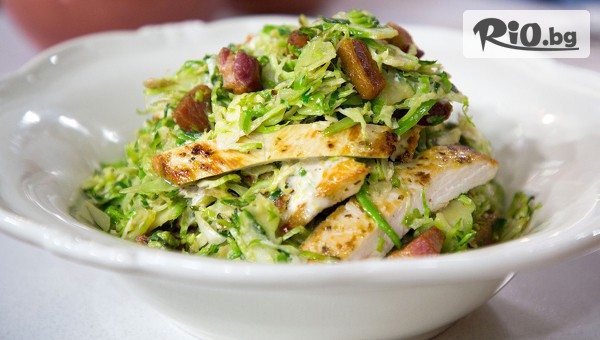 Central-place - thumb 3