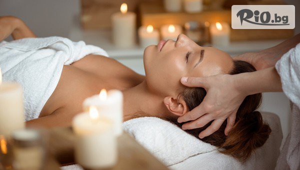 Beauty & Relax room - thumb 2