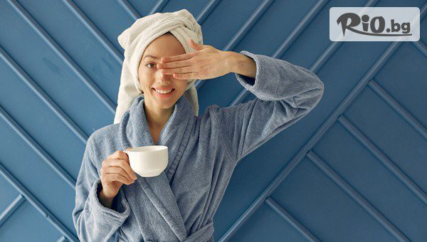 Beauty & Relax room - thumb 4