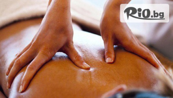 Fashion Hair Studio - thumb 3