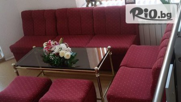 Asyov Holidays 2* - thumb 5