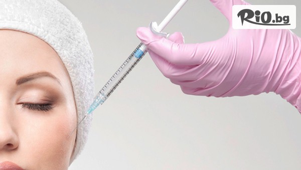 Стоматолози д-р Лозеви - thumb 2