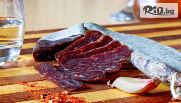 ТА Поход - thumb 2