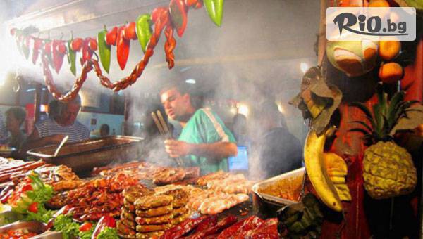 ТА Поход - thumb 3