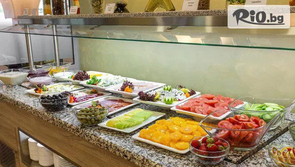 Хотел Грами - thumb 4