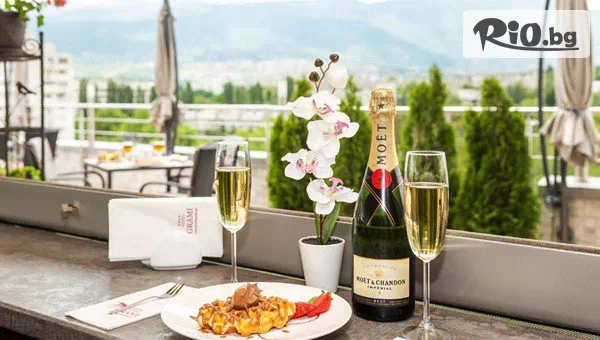 Хотел Грами - thumb 7