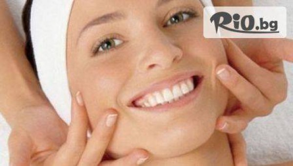 Салон за красота „Трите фукли„ - thumb 2