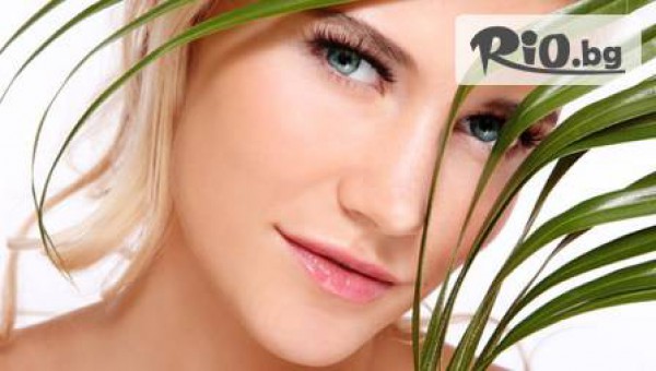 Салон за красота „Трите фукли„ - thumb 3