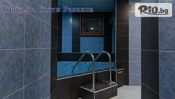 Семеен хотел Релакса - thumb 2