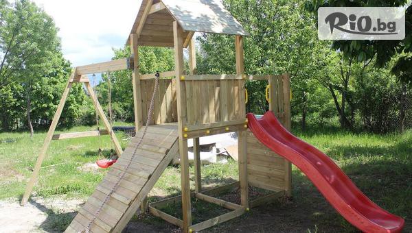 Семеен хотел Релакса - thumb 3