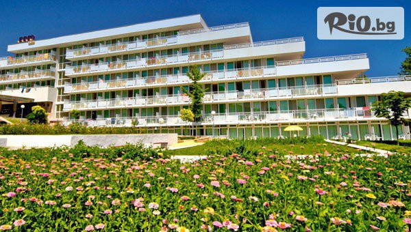 Хотел Ком - thumb 3