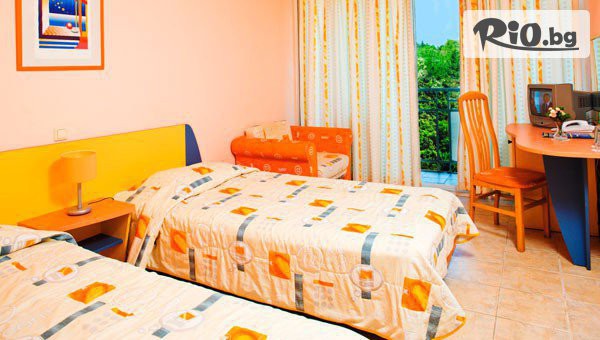 Хотел Ком - thumb 6