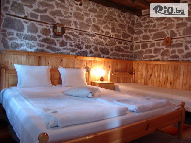 Еко селище Старите къщи - thumb 14 Еко селище Старите къщи - thumb 14