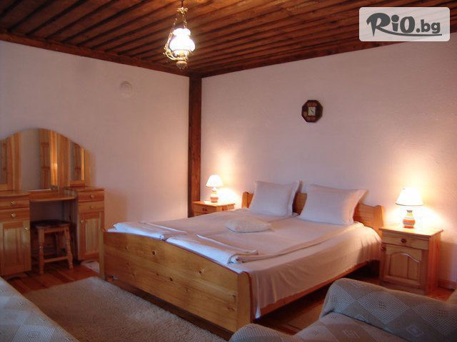 Еко селище Старите къщи - thumb 15 Еко селище Старите къщи - thumb 15