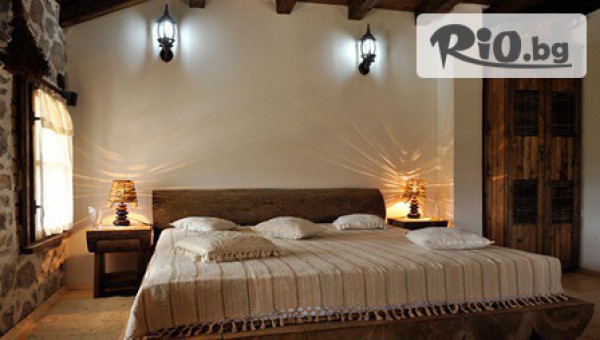 Еко селище Старите къщи - thumb 4